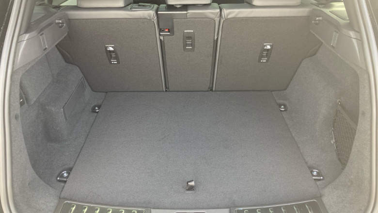 Land Rover Range Rover Evoque 1.5 P270e Autobiography 5dr Auto [Revised] Hatchback